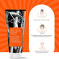 Blossom Kochhar Aroma Magic Activated Bamboo Charcoal Conditioner - Swadesiicart
