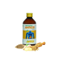 Pankajakasthuri Anticid Liquid Ginger