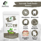 Beauty Secrets Ayurvedic Tooth Powder - Swadesiicart