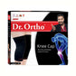 Dr. Ortho Ayurvedic Oil, Capsules & Knee Cap Combo - Swadesiicart