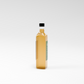 6 - Organic Groundnut Oil - 500ml