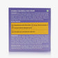 Fabessentials Vitamin E Calendula Night Cream - Swadesiicart