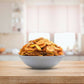?Home D'elite Assorted Banana Chips - Swadesiicart