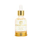Colors Queen Vitamin C Face Serum | Swadesiicart