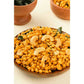 Pulla Reddy Kaju Boondi