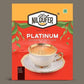 Cafe Niloufer Platinum Tea Powder