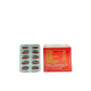 Swadeshi Hartone Capsules - Swadesiicart