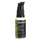 Quench Botanics Chialeader Zit Fix Serum - Korean Skincare | Swadesiicart