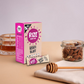Rize Energy Bar Berry Blast | Swadesiicart