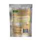 Farmveda Instant Mix- Lemon Rasam - Swadesiicart