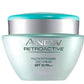 Avon Anew Retroactive Youth Extending Day Cream SPF 20 PA++