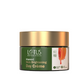 Lotus Botanicals Skin Brightening Day Cream | Swadesiicart