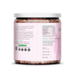 Ayurvedix Premium Gulkand (Rose Petal Jam) | Swadesiicart