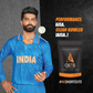 AS-IT-IS Nutrition Curcumin (Turmeric Extract) Powder | Swadesiicart