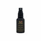House Of Beauty Hair Food And Tonic - Swadesiicart
