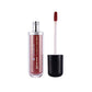 Chambor 403 Extreme Wear Transferproof Liquid Lipstick - Swadesiicart