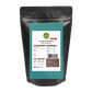 Crunchy-Ragi-Button-A-Pack-of-3__1_-removebg-preview