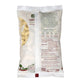 Siddhagiri's Satvyk Organic Premium Cashew 100 gm