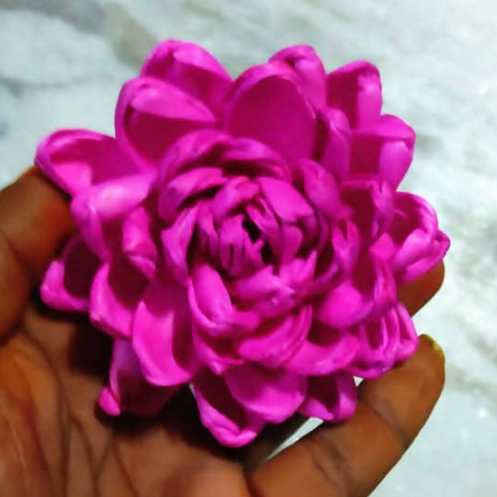 Artificial Flowers Online USA | Indian Festive & Home Decor Flowers