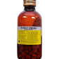 J & J Dechane Ayurvedic Kynotomine Tablets
