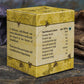 SOS Organics Forest Honey - Swadesiicart