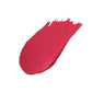 Insight Cosmetics Creme Blusher, Face Makeup, Watermelon Popsicle - Swadesiicart
