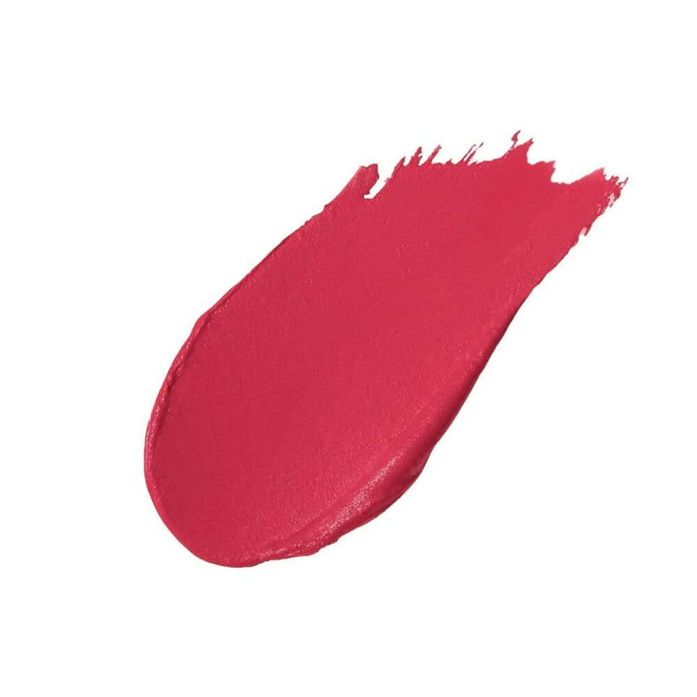 Insight Cosmetics Creme Blusher, Face Makeup, Watermelon Popsicle - Swadesiicart