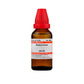 Dr. Willmar Schwabe India Branca Ursina Dilution | Swadesiicart