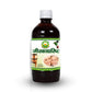 Basic Ayurveda Jeerkadyarishta Online
