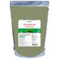 Naturz Ayurveda Wheatgrass Powder | Swadesiicart