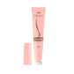 Daily Life Forever52 Flourish Cream Blush - FCB001 | Swadesiicart