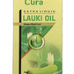 Cura Extra Virgin Lauki Oil