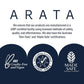 Arata Anti-Ageing Face Kit