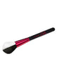Mac 129S Powder Brush / The Disney Cruella Collection - Swadesiicart