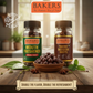 BAKERS Yummy Digestive Shots