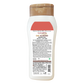 Patanjali Oat- Almond Intensive Care Body Lotion | Swadesiicart