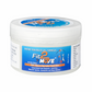 Satya Pharmaceuticals Ayurveda Fit-2 Move Instant Pain Relief Gel | Swadesiicart