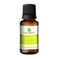 Korus Essential Spearmint Essential Oil - Therapeutic Grade - Just Jaivik