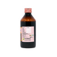 SN Herbals Glutton-Ds Syrup - Swadesiicart
