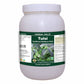 Herbal Hills Tulsi Traditional Wellness Herb Tablets | Swadesiicart