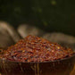 Jandhyala Foods Chinthakaya/Tamarind Pickle - Swadesiicart
