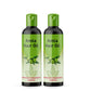 Bello Herbals Amla Hair Oil