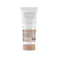 Mamaearth Rice Oil-Free Face Moisturizer With Rice Water & Niacinamide