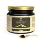 Indus Organics Pure Himalayan Original Sj Resin | Swadesiicart