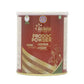 Asclepius Prodoc Powder | Swadesiicart