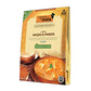 Kitchens of India Mughlai Paneer