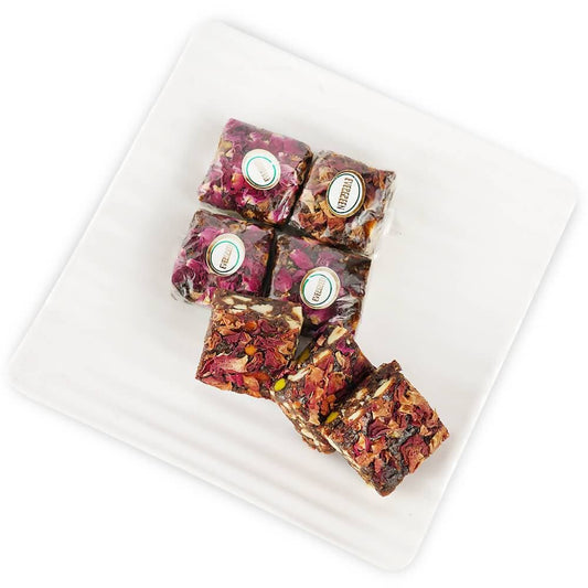 Evergreen Sweets - Rose Kishmish Dhamaka | Swadesiicart