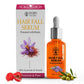 Ivory Natural Hair Fall Serum For Hair Fall & Soothes Scalp, For Men & Women | Swadesiicart