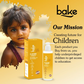 Bake 5% Retinol Face Cleanser | Swadesiicart