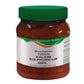 Bio India Homeopathy Kalium Sulphuricum Biochemic Tablets | Swadesiicart